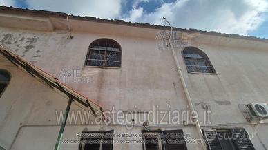 Appartamento Giugliano in Campania [A4348648]