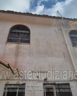Appartamento Giugliano in Campania [A4348648]