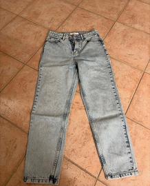 Jeans da donna