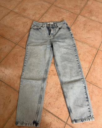 Jeans da donna