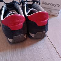 Scarpe Tommy jeans 40