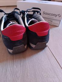 Scarpe Tommy jeans 40