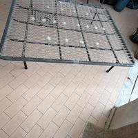 Rete lettomatrimoniale