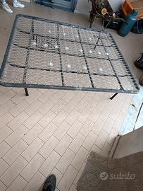 Rete lettomatrimoniale