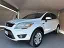 ford-kuga-2-0-tdci-136-cv-4wd-titanium-dpf