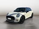 mini-mini-1-5-cooper-d-business-xl-5p