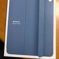 Apple smart folio
