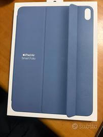 Apple smart folio