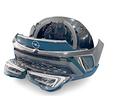 musata-airbag-opel-crossland-porte-ricambi