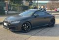 Audi TT S Line 2.0 TFSI #8773