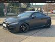 Audi TT S Line 2.0 TFSI #8773