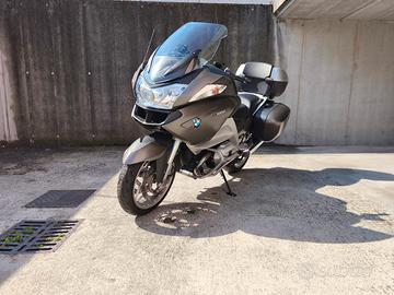 RT 1200 2011