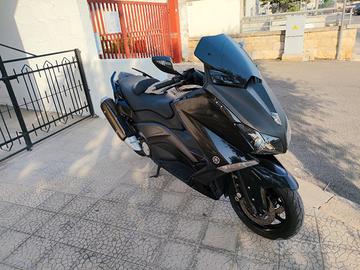 tmax 530