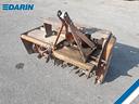 fresa-ortolan-mt-1-10