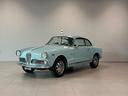alfa-romeo-giulietta-1300