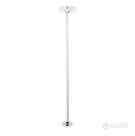 Palo da pole dance