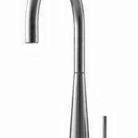 Miscelatore da cucina Plados newmix80