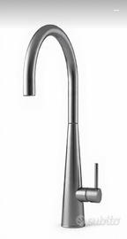 Miscelatore da cucina Plados newmix80