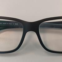 Occhiali da vista Emporio Armani 