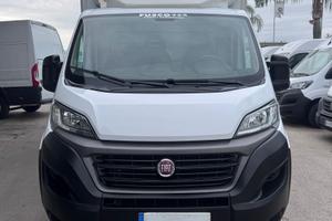 FIAT DUCATO MAXI 2.300 - 140CV - 05/2021