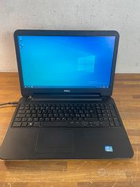 Dell Portatile