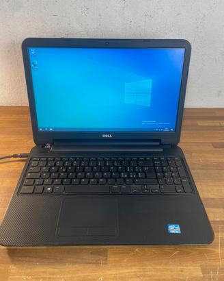 Dell Portatile