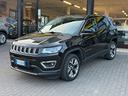 jeep-compass-2-0cc-140cv-mjt-4wd-automatico-diesel