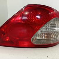 STOP FANALE POSTERIORE DESTRO JAGUAR X-Type Serie