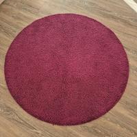 Tappeto Ikea