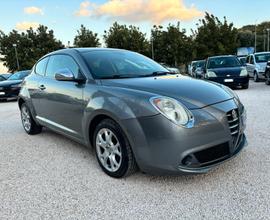 ALFA ROMEO MITO 1.6 JTDM - 2010