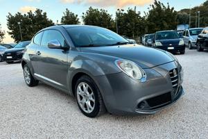 ALFA ROMEO MITO 1.6 JTDM - 2010