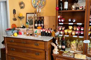 Attività commerciale e locali