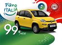fiat-panda-1-0-hybrid-pop-70-cv