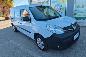 Renault Kangoo 1.5 dCi 115CV Van Maxi