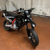 Swm sm 500 - 2024