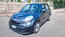 fiat-500l-1-3-multijet-85-cv-lounge-neopatentati-
