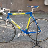 Wilier Triestina