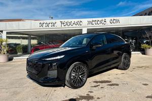 Audi Q3 TDI 110 kW S tronic Line edition 2026 IVA 