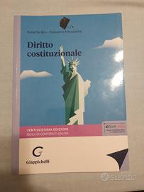 TESTO UNIVERSITARIO  27 ESIMAEDIZIONE 