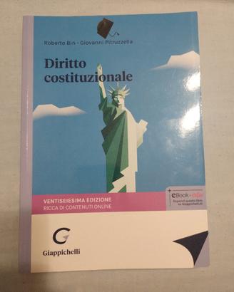 TESTO UNIVERSITARIO  27 ESIMAEDIZIONE 