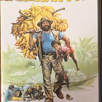 dvd vari