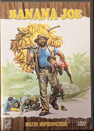 dvd vari