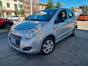 suzuki-alto-1-0-glx