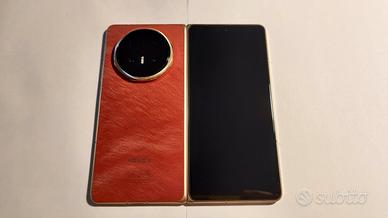 Honor Magic v6