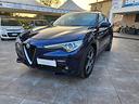 alfa-romeo-stelvio-2-2-multi-jet-190cv-executive-2