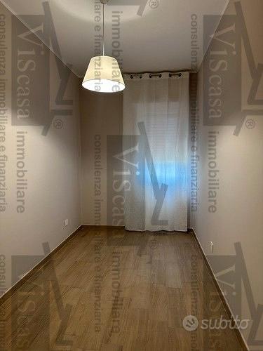 Appartamento – Cassano delle Murge - Altro