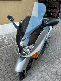 TMax 500