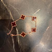 Bracciale Van Cleef
