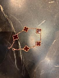 Bracciale Van Cleef