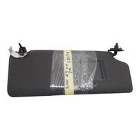 PARASOLE ALETTA LATO PASSEGGERO BMW X3 1Â° Serie 2